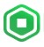 RBX Market: разбор и отзывы — скам или можно доверять?